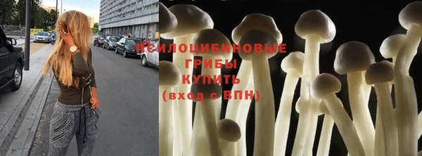 СК Балабаново