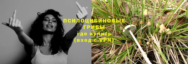 СК Балабаново