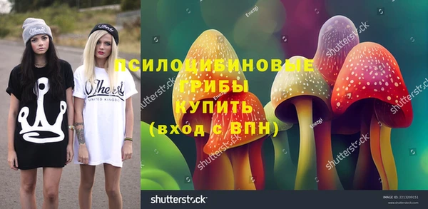 СК Балабаново